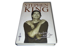 mientras-escribo-stephen-king